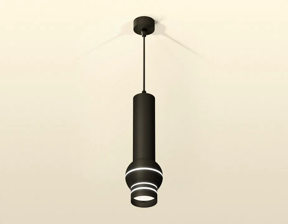 Подвесной светильник Ambrella Light XP XP11020011