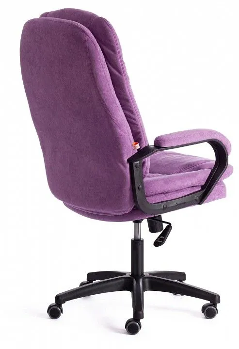 Кресло компьютерное Tetchair Comfort LT 19377 Кресло компьютерное Tetchair Comfort LT 19377