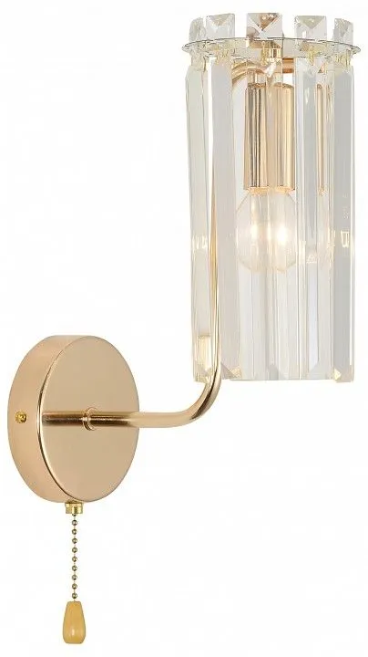 Бра Rivoli  1064-401