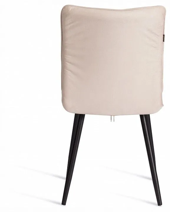 Стул Tetchair Bari LT 24800 Стул Tetchair Bari LT 24800