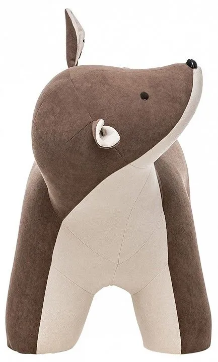 Пуф Leset Bambi
