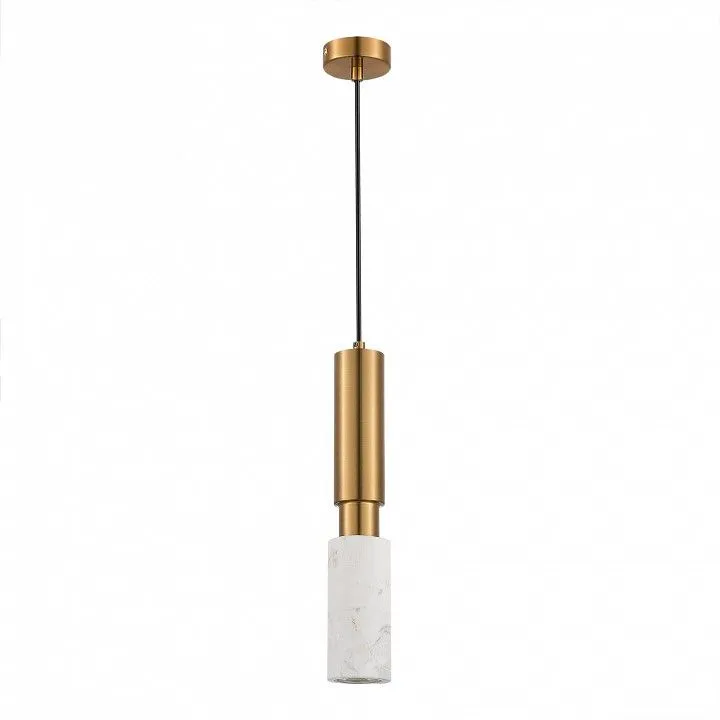 Подвесной светильник ST-Luce Prietti SL1192.353.01