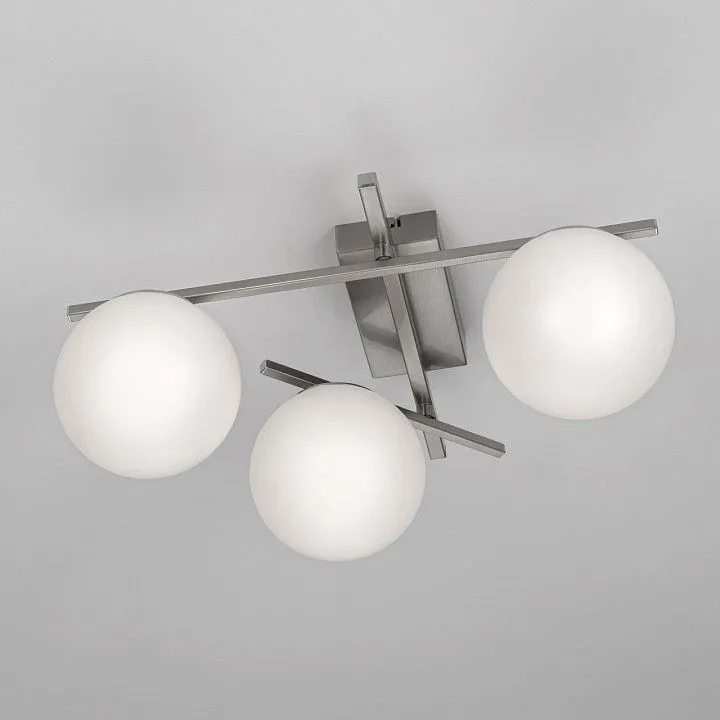 Потолочная люстра Citilux Dorsy CL223131