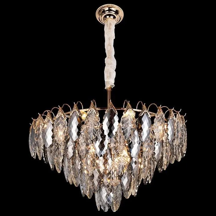 Подвесной светильник L'Arte Luce  L92514.92 Подвесной светильник L'Arte Luce  L92514.92