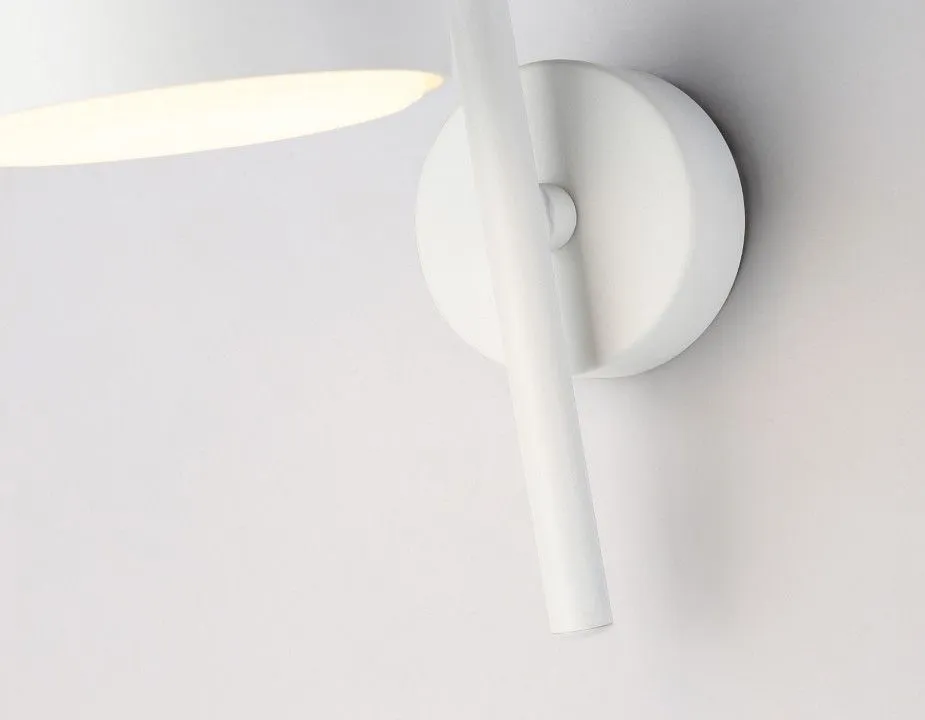 Бра Ambrella Light TN TN71042