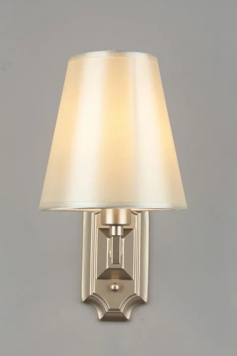 Бра Omnilux Porlezza OML-72201-01 Бра Omnilux Porlezza OML-72201-01