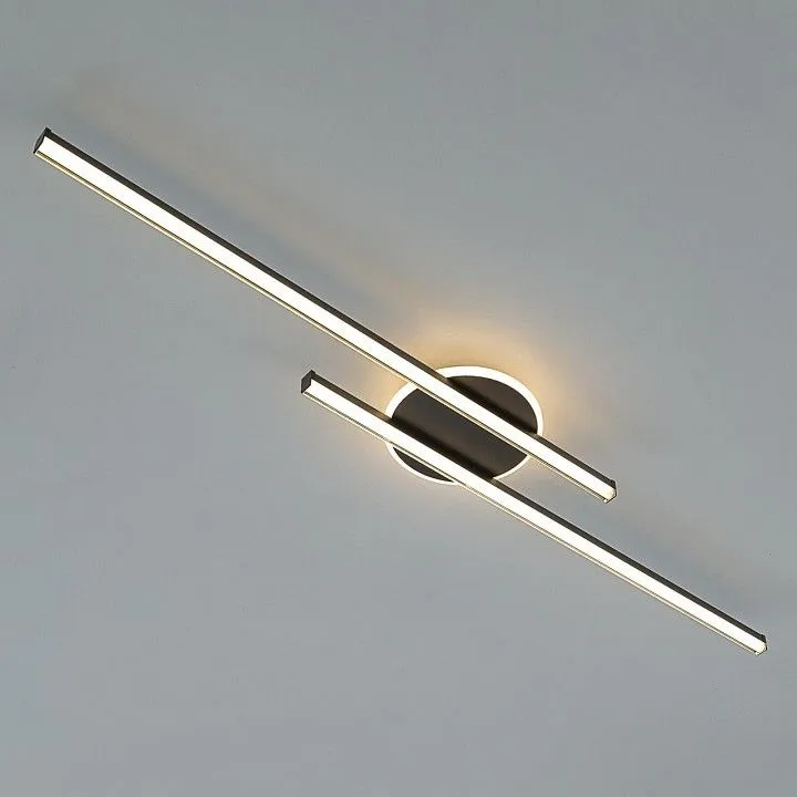 Накладной светильник Citilux TRENT CL203621