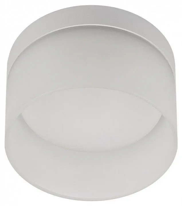 Накладной светильник Эра OL30 WH Б0056359