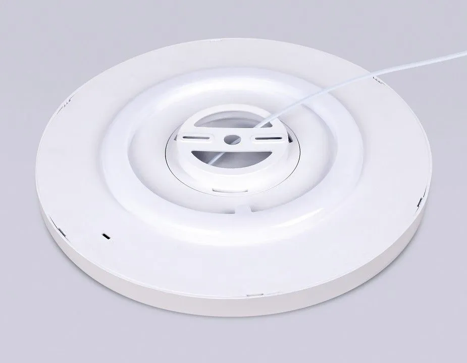 Накладной светильник Ambrella Light FZ FZ3005