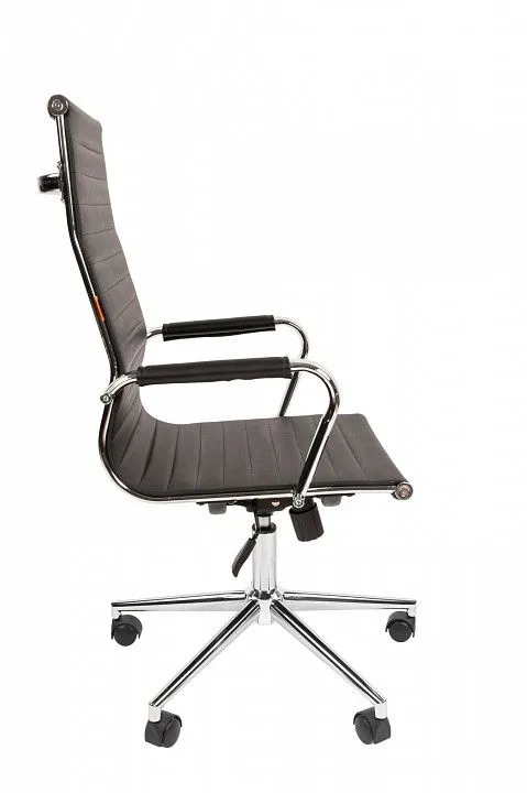 Кресло компьютерное Chairman 755