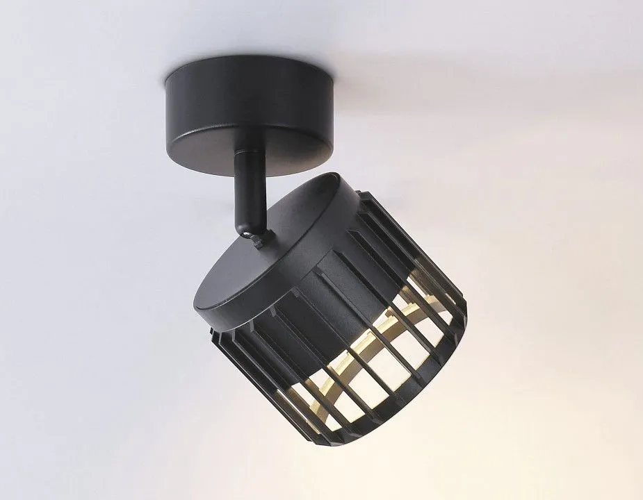 Спот Ambrella Light TN TN71159