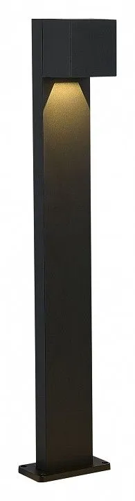 Наземный низкий светильник ST-Luce Brik SL9513.405.01