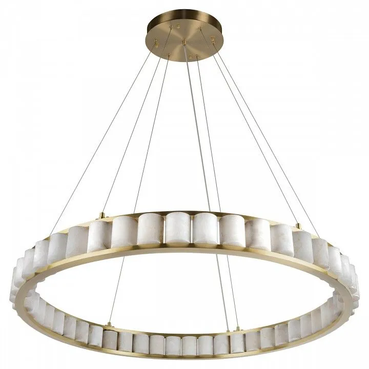 Подвесной светильник Loft it Manhattan 10415/1000