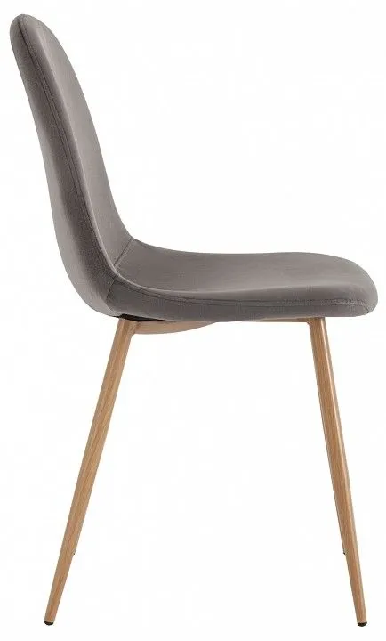 Стул Stool Group Валенсия SN OS-001 HLR-24, УТ000036457 Стул Stool Group Валенсия SN OS-001 HLR-24, УТ000036457