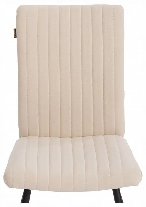 Стул Tetchair Monte Carlo 24609 Стул Tetchair Monte Carlo 24609