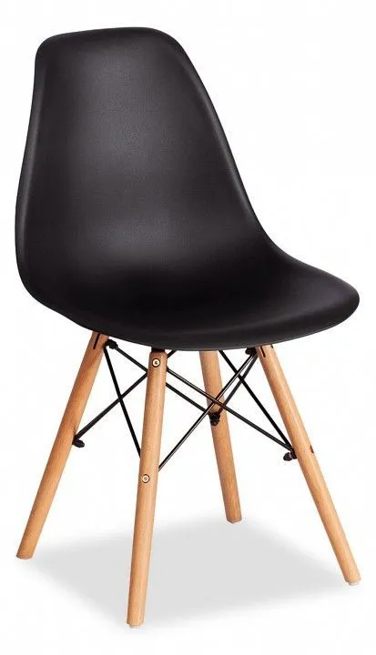Стул Cindy (Eames) (Mod. 1801)