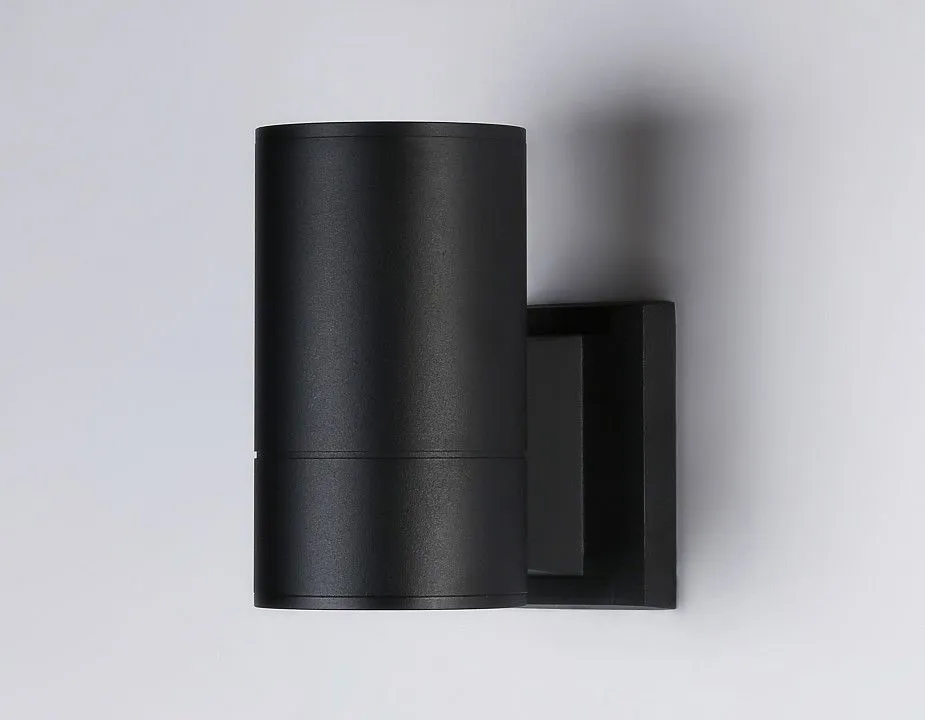 Светильник на штанге Ambrella Light ST ST2911