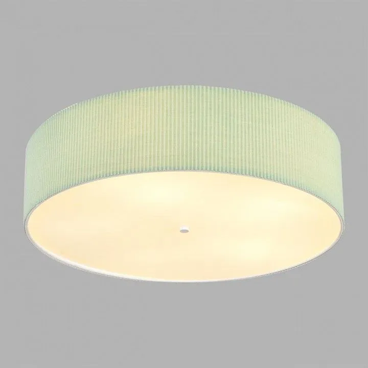 Потолочная люстра Lumion MODERNI 8326/5