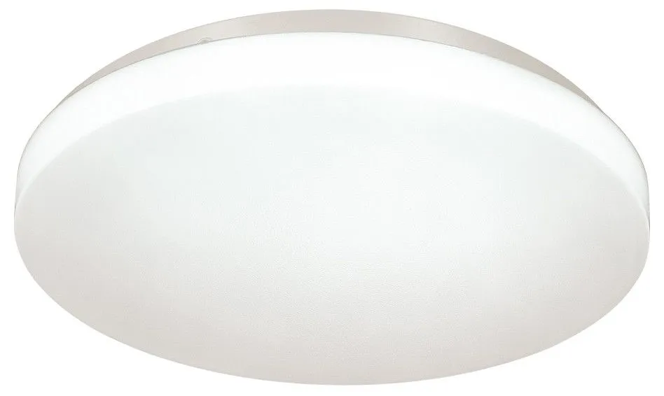 Накладной светильник Sonex Smalli 3050/AL