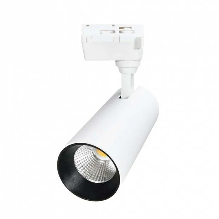 Светильник на штанге Volpe ULB-Q277 UL-00008053