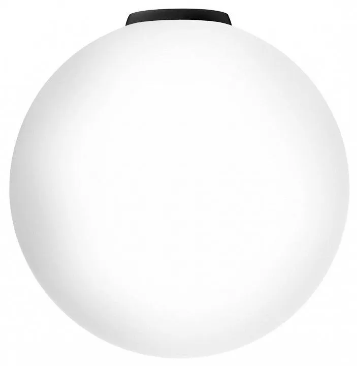Накладной светильник Citilux RON CL941D30B5