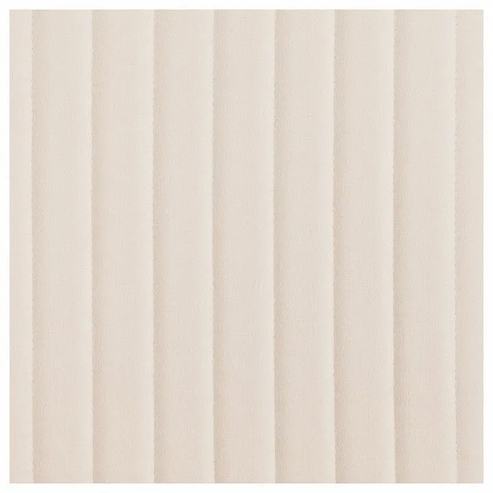 Стул Tetchair Monte Carlo Trend 24793 Стул Tetchair Monte Carlo Trend 24793