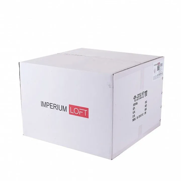 Подвесная люстра Imperiumloft  252299-23