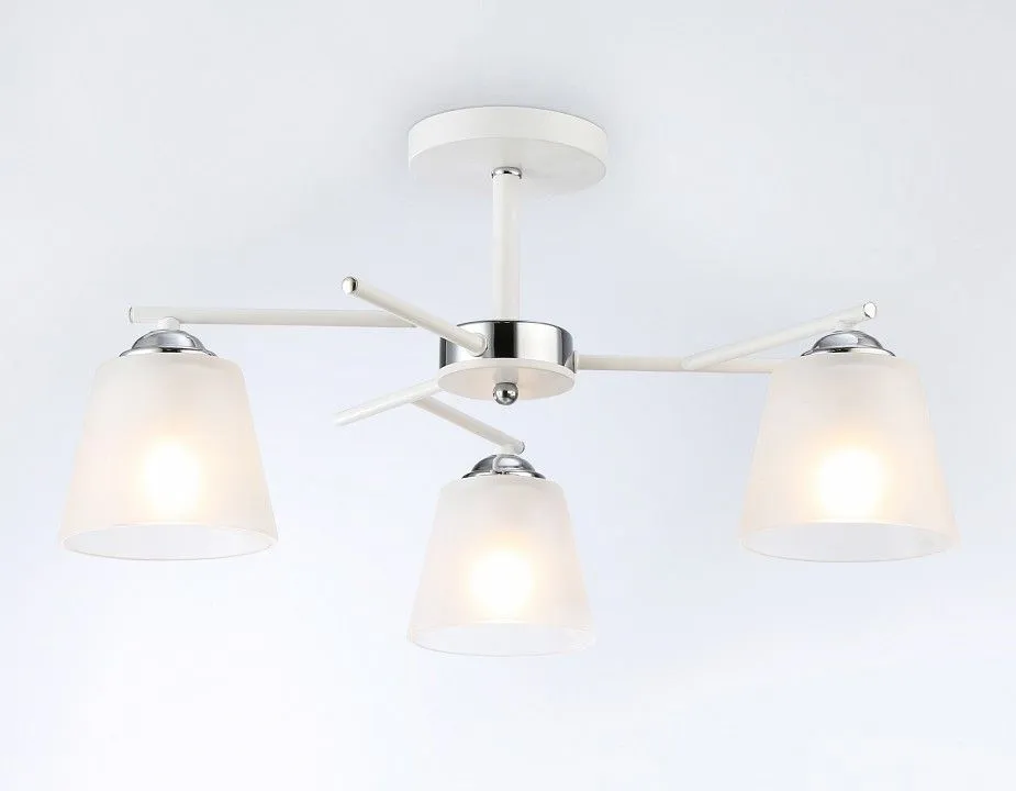 Светильник на штанге Ambrella Light TR TR303202