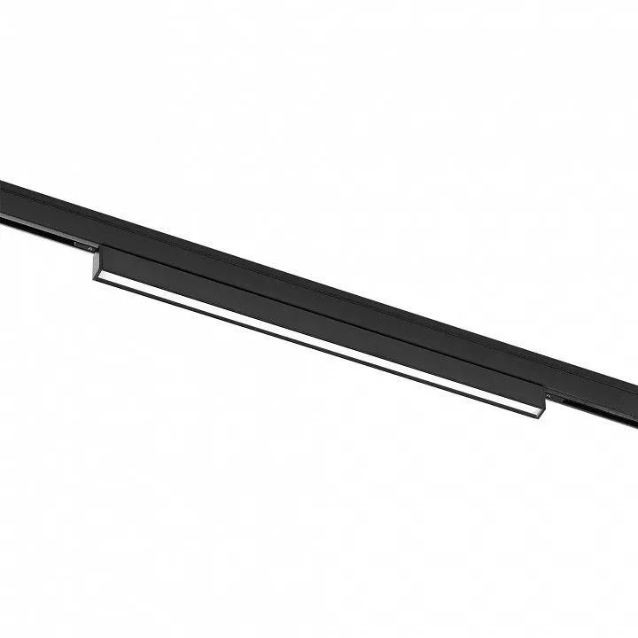 Накладной светильник Lightstar Linea 266337