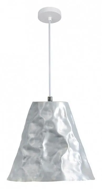 Подвесной светильник Divinare Piramide 5098/26 SP-1 Подвесной светильник Divinare Piramide 5098/26 SP-1