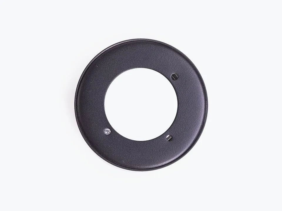Накладной светильник LEDS POWER SPOT 009377
