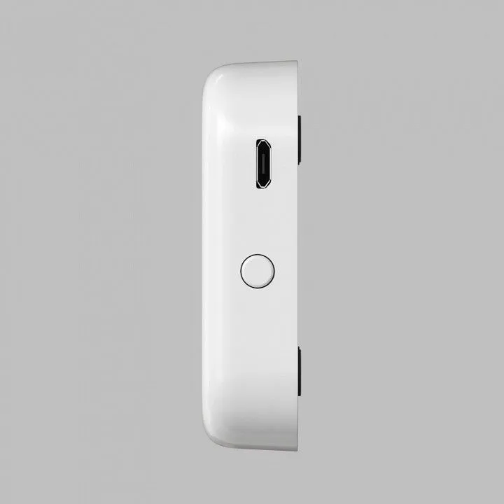 Конвертер Wi-Fi для смартфонов и планшетов Denkirs Smart DK7400-WF