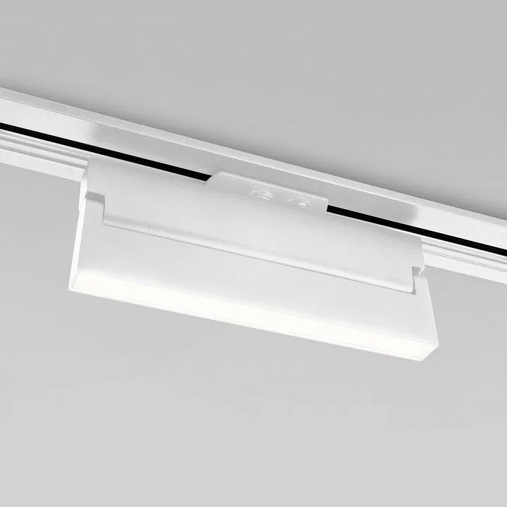 Накладной светильник Elektrostandard Arda a057438
