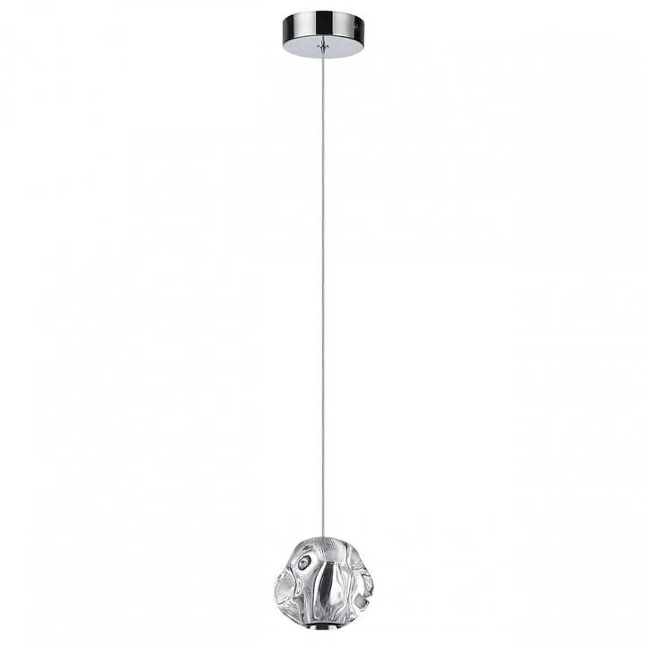 Подвесной светильник Odeon Light Jemstone 5084/5L