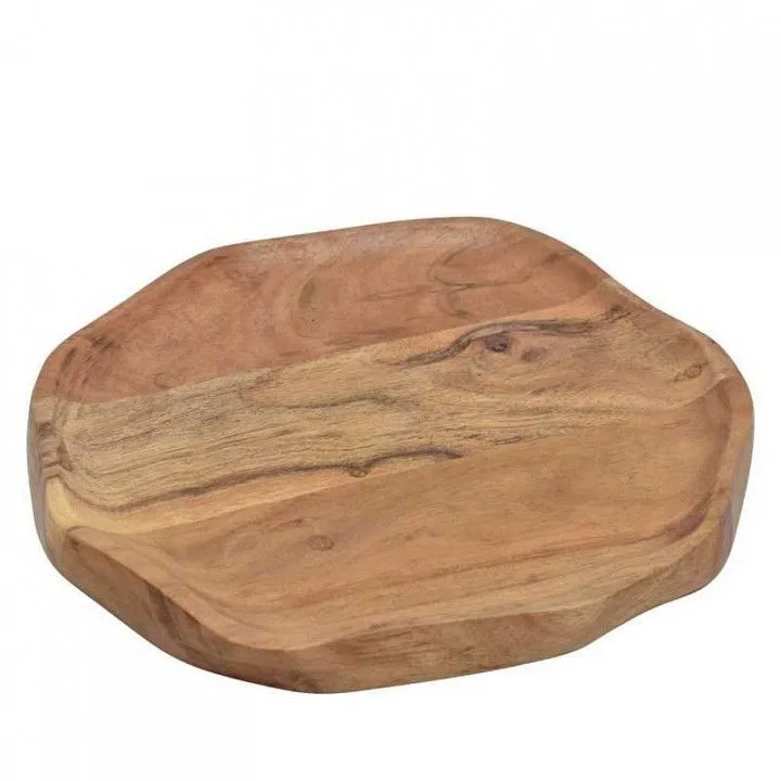 Блюдо декоративное Eglo Forleyet 427045