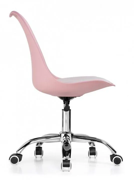 Стул компьютерный Woodville Kolin 15076 Стул компьютерный Woodville Kolin 15076