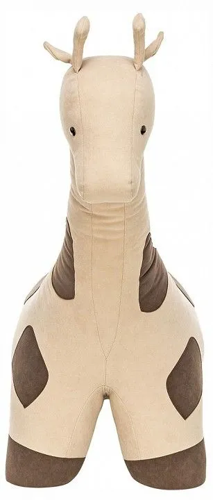 Пуф Giraffe