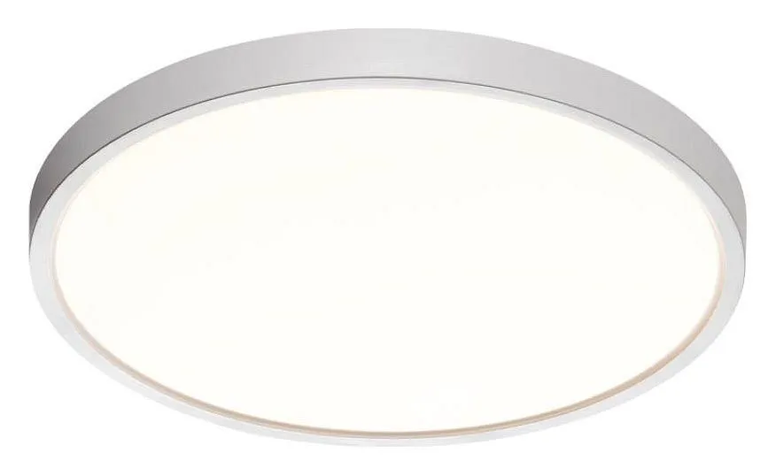 Накладной светильник Sonex Alfa White 7659/24L