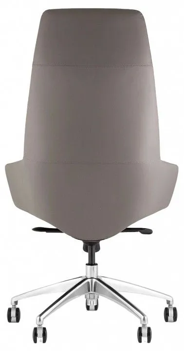 Кресло для руководителя TopChairs Bow