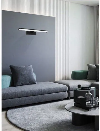 Подсветка для картины Eglo Pandella 1 98907