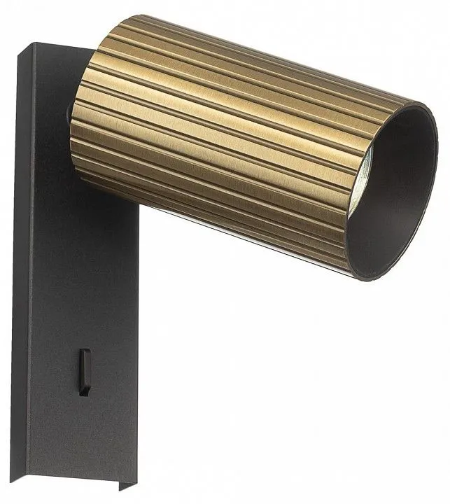 Бра Citilux AXEL CL512513R