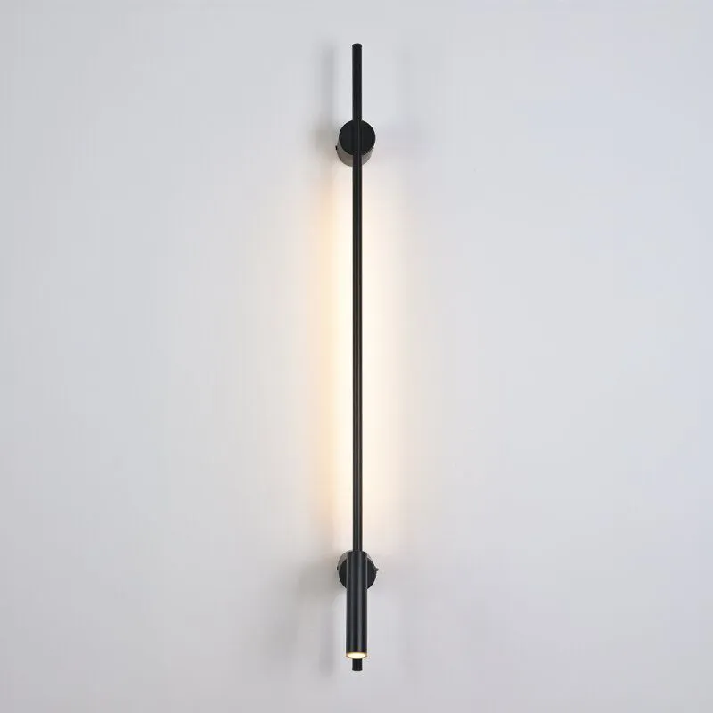 Бра Lumion LEDIO 8438/11WL
