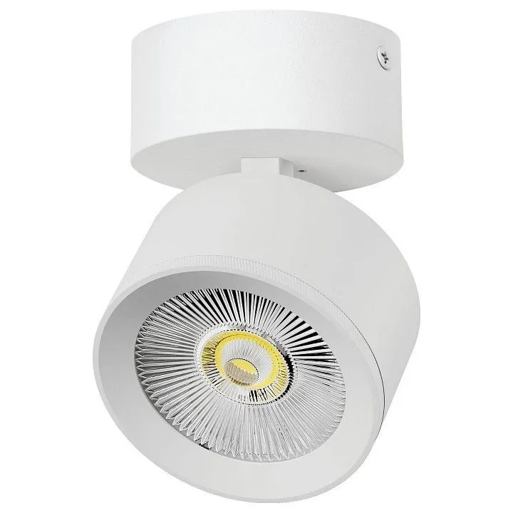 Спот Lightstar Alta Pro A5546SO