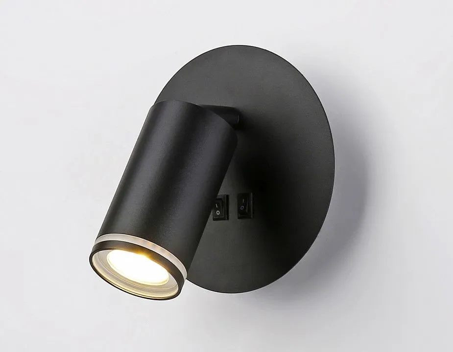 Бра Ambrella Light FW FW2463
