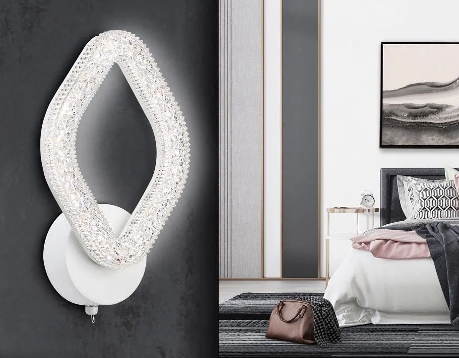 Бра Ambrella Light FA FA3931