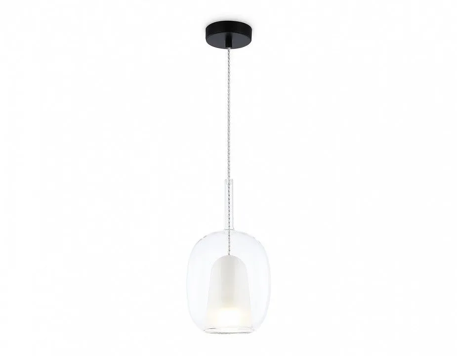 Подвесной светильник Ambrella Light LH LH11121
