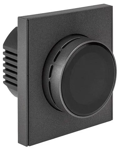 Терморегулятор отопления Kranz STRONG KR-78-0728-6