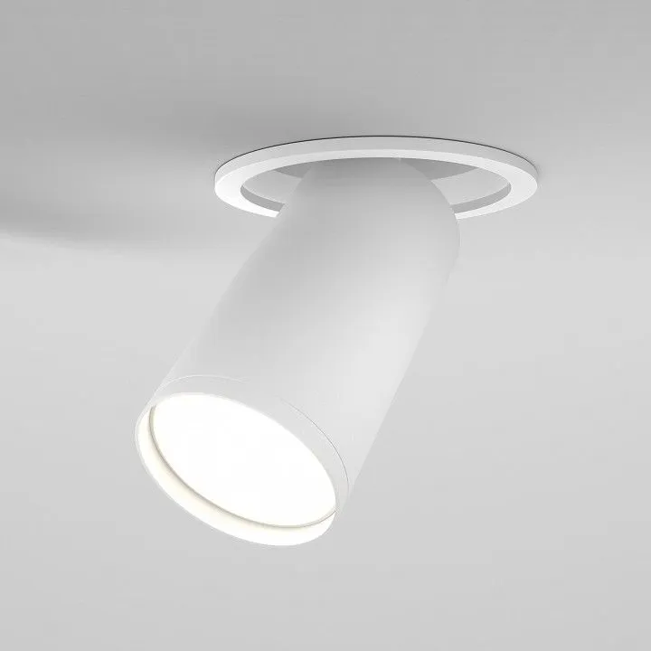 Спот Maytoni Technical Фокус С C048CL-U-1W