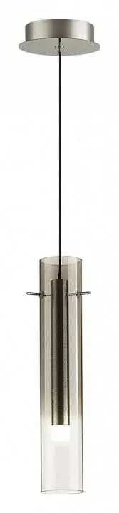 Подвесной светильник Odeon Light Shiny 5062/5LA