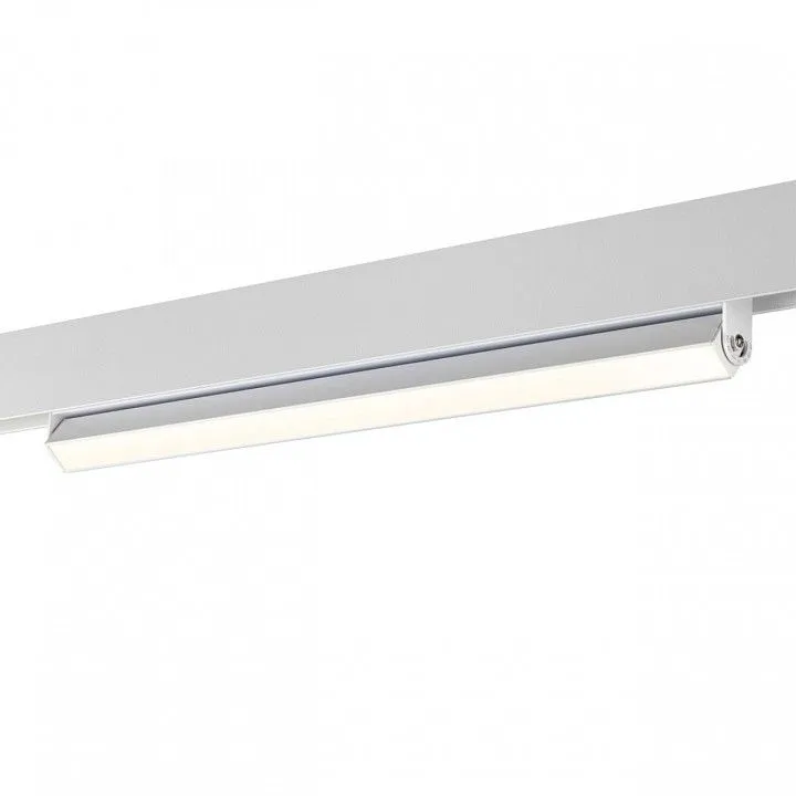 Накладной светильник Novotech Flum 358540